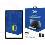3mk Protection Samsung Galaxy Tab A8 2021 - 3mk FlexibleGlass Lite(TM) 11'' - (140675-0)