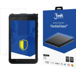 3mk Protection Samsung Galaxy Tab Active 3 - 3mk FlexibleGlass(TM) 8.3'' - (109979-0)