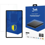 3mk Protection Samsung Galaxy Tab S6 - 3mk FlexibleGlass(TM) 11'' - (109882-0)