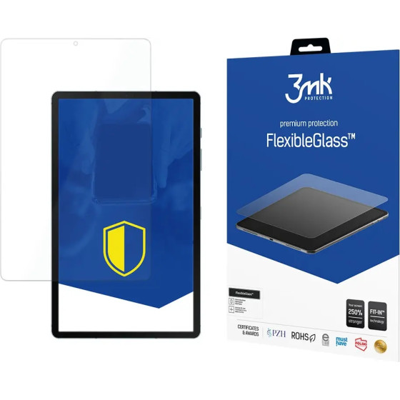 3mk Protection Samsung Galaxy Tab S6 - 3mk FlexibleGlass(TM) 11'' - (109882-0)