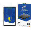 3mk Protection Samsung Galaxy Tab A8 2021 - 3mk FlexibleGlass(TM) 11'' - (140676-0)