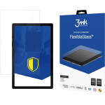 3mk Protection Samsung Galaxy Tab A8 2021 - 3mk FlexibleGlass(TM) 11'' - (140676-0)