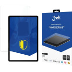 3mk Protection Samsung Galaxy Tab S9 FE+ - 3mk FlexibleGlass(TM) 13'' - (152968-0)