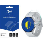 3mk Protection Samsung Galaxy Watch 6 44mm - 3mk Watch Protection(TM) v. FlexibleGlass Lite - (151878-0)