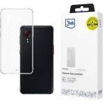 3mk Protection Samsung Galaxy Xcover 5 - 3mk Armor Case - (131019-0)