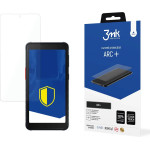 3mk Protection Samsung Galaxy Xcover 5 - 3mk ARC+ - (129884-0)