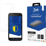 3mk Protection Samsung Galaxy Xcover 4s - 3mk FlexibleGlass(TM) - (107152-0)