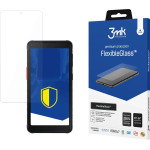 3mk Protection Samsung Galaxy Xcover 5 - 3mk FlexibleGlass (TM) - (129882-0)