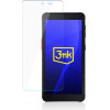 3mk Protection Samsung Galaxy Xcover 5 - 3mk FlexibleGlass (TM) - (129882-0)