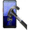 3mk Protection Samsung Galaxy Xcover 5 - 3mk FlexibleGlass (TM) - (129882-0)