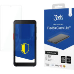 3mk Protection Samsung Galaxy Xcover 5 - 3mk FlexibleGlass Lite(TM) - (129883-0)