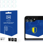 3mk Protection Samsung Galaxy Z Flip 5 (Front) - 3mk Lens Protection(TM) - (151355-0)