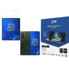 3mk Protection Samsung Galaxy Z Fold 3 5G - 3mk SilverProtection+ Folded Edition - (139980-0)