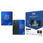3mk Protection Samsung Galaxy Z Fold 3 5G - 3mk SilverProtection+ Folded Edition - (139980-0)