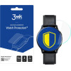 3mk Protection Samsung Watch Active2 44mm - 3mk Watch Protection(TM) v. ARC+ - (108892-0)