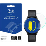 3mk Protection Samsung Watch Active2 44mm - 3mk Watch Protection(TM) v. ARC+ - (108892-0)