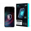 3mk Protection Screen protector for iPhone 14 Pro Max / 14 Plus for the 3mk 1UP gaming screen - (145253-0)
