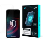 3mk Protection Screen protector for iPhone 14 Pro Max / 14 Plus for the 3mk 1UP gaming screen - (145253-0)