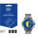 3mk Protection Smartwatch screen protector 3mk Watch Protection FlexibleGlass for Garett Atom - (W-3WPrFG-garato-0)