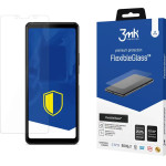 3mk Protection Sony Xperia 10 II - 3mk FlexibleGlass(TM) - (107164-0)