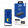 3mk Protection Sony Xperia 1V - 3mk ARC+ - (151164-0)
