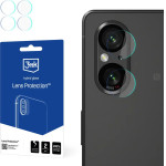 3mk Protection Sony Xperia 5 V - 3mk Lens Protection(TM) - (152754-0)