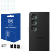 3mk Protection Sony Xperia 1V - 3mk Lens Protection(TM) - (151180-0)