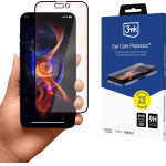 3mk Protection Tempered Glass 3mk Eye Care Protector for Apple iPhone 15 Pro - (W-3EyCaProt-AiP15Pro-0)