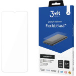 3mk Protection Tempered glass 3mk FlexibleGlass for Cubot Note 50 - (W-3FxGl-CN50-0)