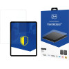 3mk Protection Tempered glass 3mk FlexibleGlass for iPad Air 12.9 2024 - (W-13u3FxGl-Aipa6-0)