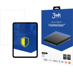 3mk Protection Tempered glass 3mk FlexibleGlass for iPad Pro 11'' 2024 - (W-13u3FxGl-AiP5-0)