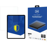 3mk Protection Tempered glass 3mk FlexibleGlass for iPad Air 2024 - (W-13u3FxGl-aipa2024-0)