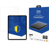 3mk Protection Tempered glass 3mk FlexibleGlass for iPad Pro 13 7th gen. (2024) - (W-13u3FxGl-Aipp7-0)