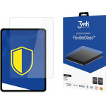 3mk Protection Tempered glass 3mk FlexibleGlass for OnePlus Pad Pro - (W-13u3FxGl-OPP-0)