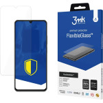 3mk Protection Tempered glass 3mk FlexibleGlass for Realme C61 - (W-3FxGl-RC61-0)