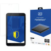 3mk Protection Tempered glass 3mk FlexibleGlass for Samsung Galaxy Tab Active 5 - (W-8u3FxGl-SGTA5-0)