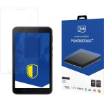 3mk Protection Tempered glass 3mk FlexibleGlass for Samsung Galaxy Tab Active 5 - (W-8u3FxGl-SGTA5-0)