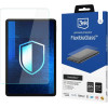 3mk Protection Tempered glass 3mk FlexibleGlass for Xiaomi Redmi Pad Pro - (W-13u3FxGl-XRPP-0)