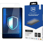 3mk Protection Tempered glass 3mk FlexibleGlass for Xiaomi Redmi Pad Pro - (W-13u3FxGl-XRPP-0)