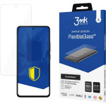 3mk Protection Tempered glass 3mk FlexibleGlass for Xiaomi Redmi 13 4G - (W-3FxGl-RE134G-0)