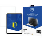 3mk Protection Tempered glass 3mk FlexibleGlass Lite for iPad Pro 13 2024 (7th gen.) - (W-13u3FxGlL-Aipp7-0)