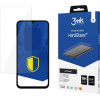 3mk Protection Tempered glass 3mk HardGlass for Samsung Galaxy M16 5G - (W-3HarGl-SGm165G-0)