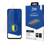 3mk Protection Tempered glass 3mk HardGlass for Samsung Galaxy M16 5G - (W-3HarGl-SGm165G-0)