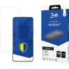 3mk Protection Tempered glass 3mk HardGlass for Xiaomi 15 - (W-3HarGl-Xia15-0)