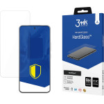 3mk Protection Tempered glass 3mk HardGlass for Xiaomi 15 - (W-3HarGl-Xia15-0)