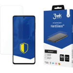 3mk Protection Tempered glass 3mk HardGlass(TM) for Samsung Galaxy M52 5G - (138664-0)