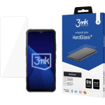 3mk Protection Tempered glass 3mk HardGlass(TM) for Samsung Galaxy XCover 7 - (W-3HarGl-SaGaXc64-0)