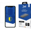 3mk Protection Tempered glass 9H 3mk HardGlass(TM) for iPhone 11 - (107314-0)