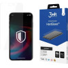 3mk Protection Tempered Glass 9H 3mk HardGlass(TM) for iPhone 14 Pro Max - (146073-0)