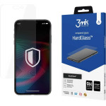 3mk Protection Tempered Glass 9H 3mk HardGlass(TM) for iPhone 14 Pro Max - (146073-0)